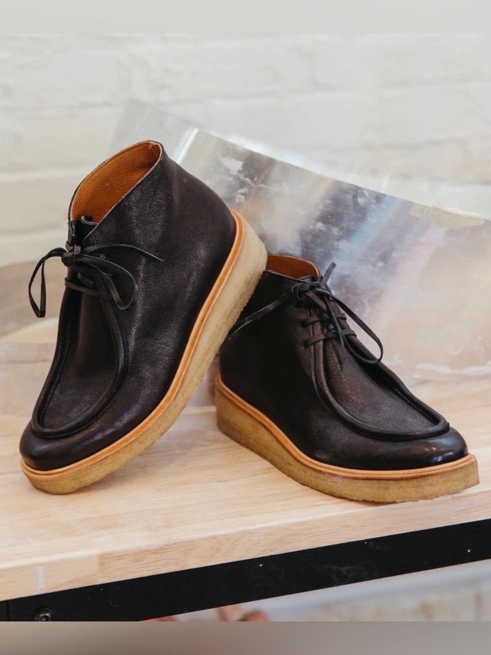 Coclico Hester Boots